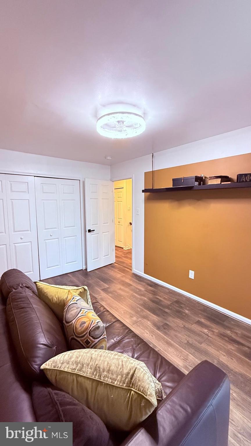 11881 Academy Road, Unit I6 Philadelphia, PA 19154 - Photo 34 of 51 Gallery Image 34