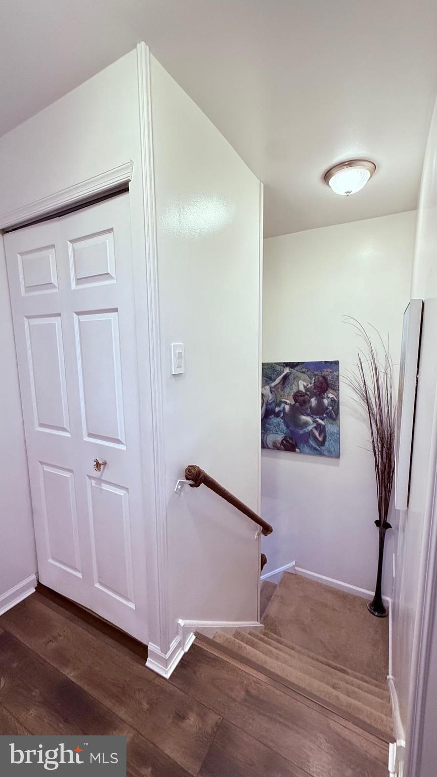 11881 Academy Road, Unit I6 Philadelphia, PA 19154 - Photo 35 of 51 Gallery Image 35