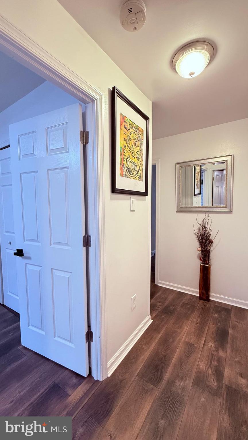 11881 Academy Road, Unit I6 Philadelphia, PA 19154 - Photo 36 of 51 Gallery Image 36