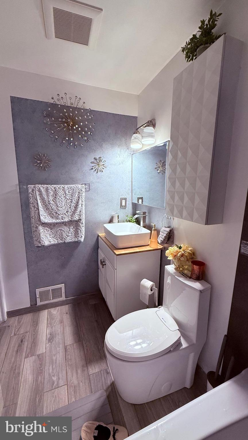 11881 Academy Road, Unit I6 Philadelphia, PA 19154 - Photo 38 of 51 Gallery Image 38