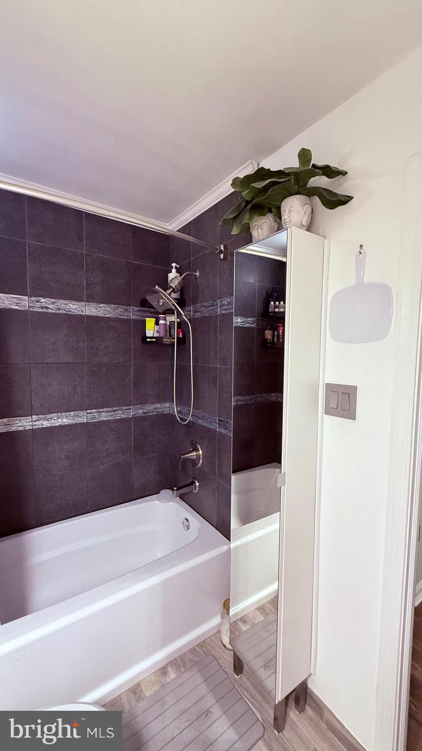 11881 Academy Road, Unit I6 Philadelphia, PA 19154 - Photo 39 of 51 Gallery Image 39