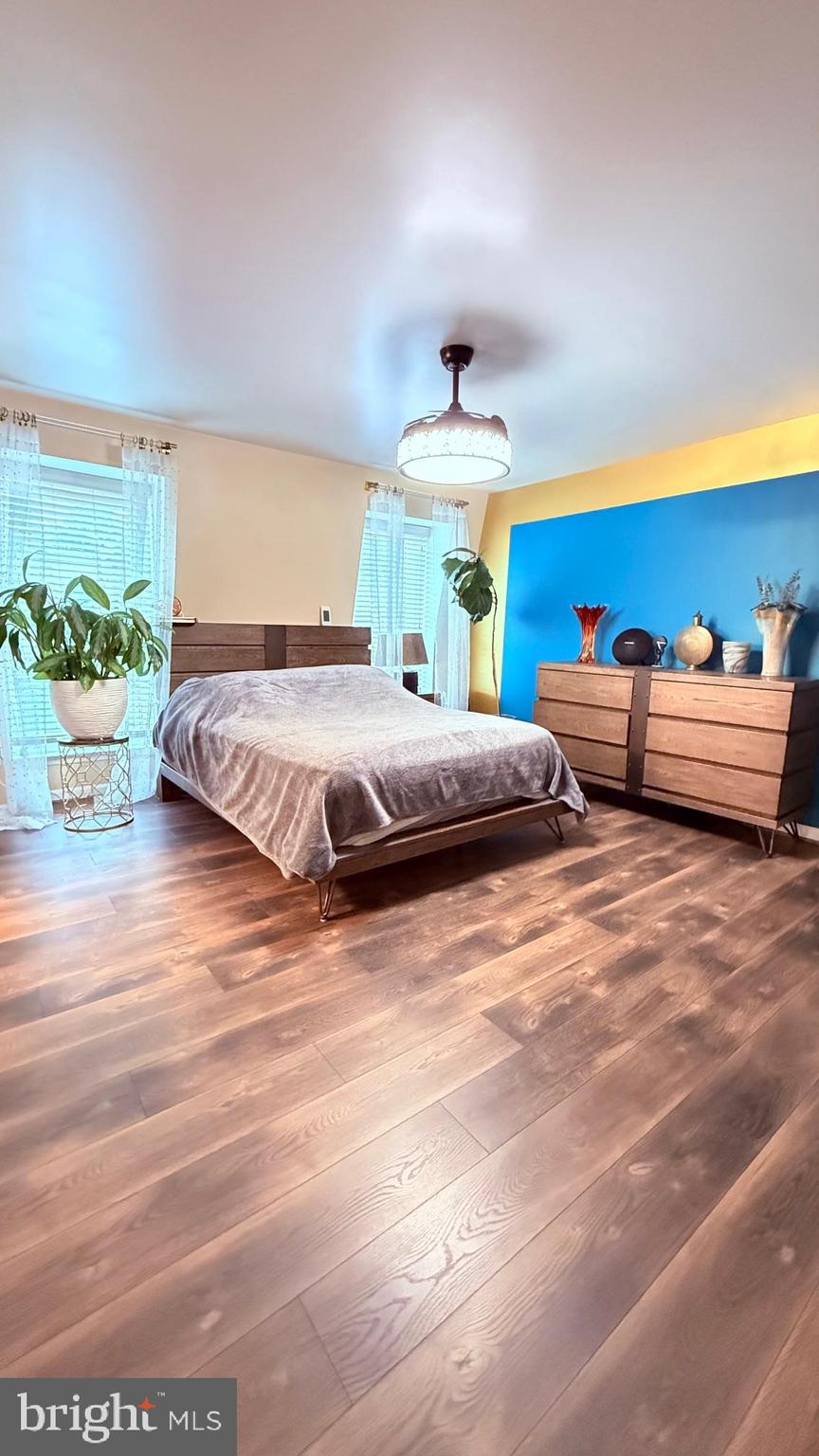 11881 Academy Road, Unit I6 Philadelphia, PA 19154 - Photo 40 of 51 Gallery Image 40