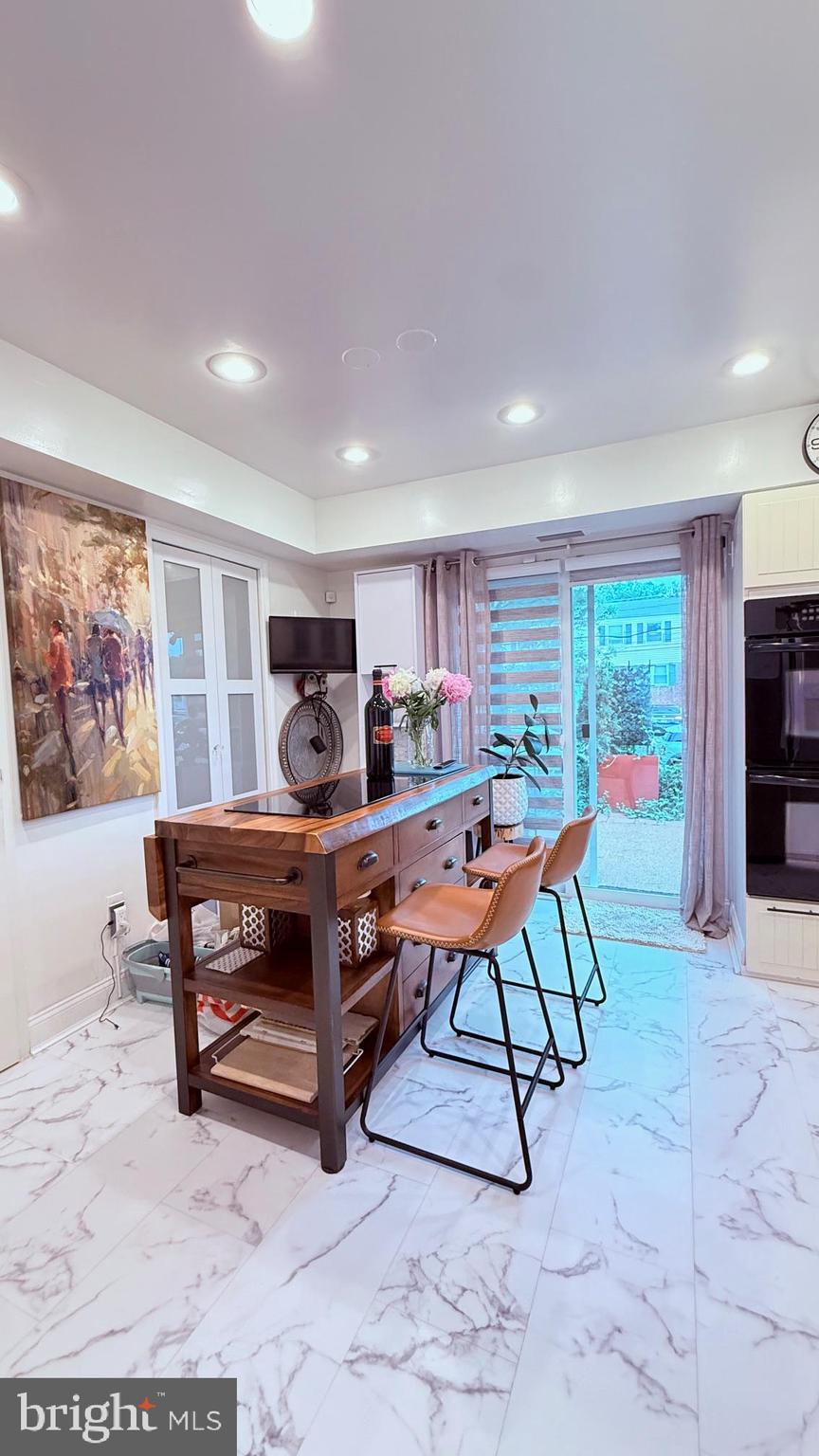 11881 Academy Road, Unit I6 Philadelphia, PA 19154 - Photo 4 of 51 Gallery Image 4
