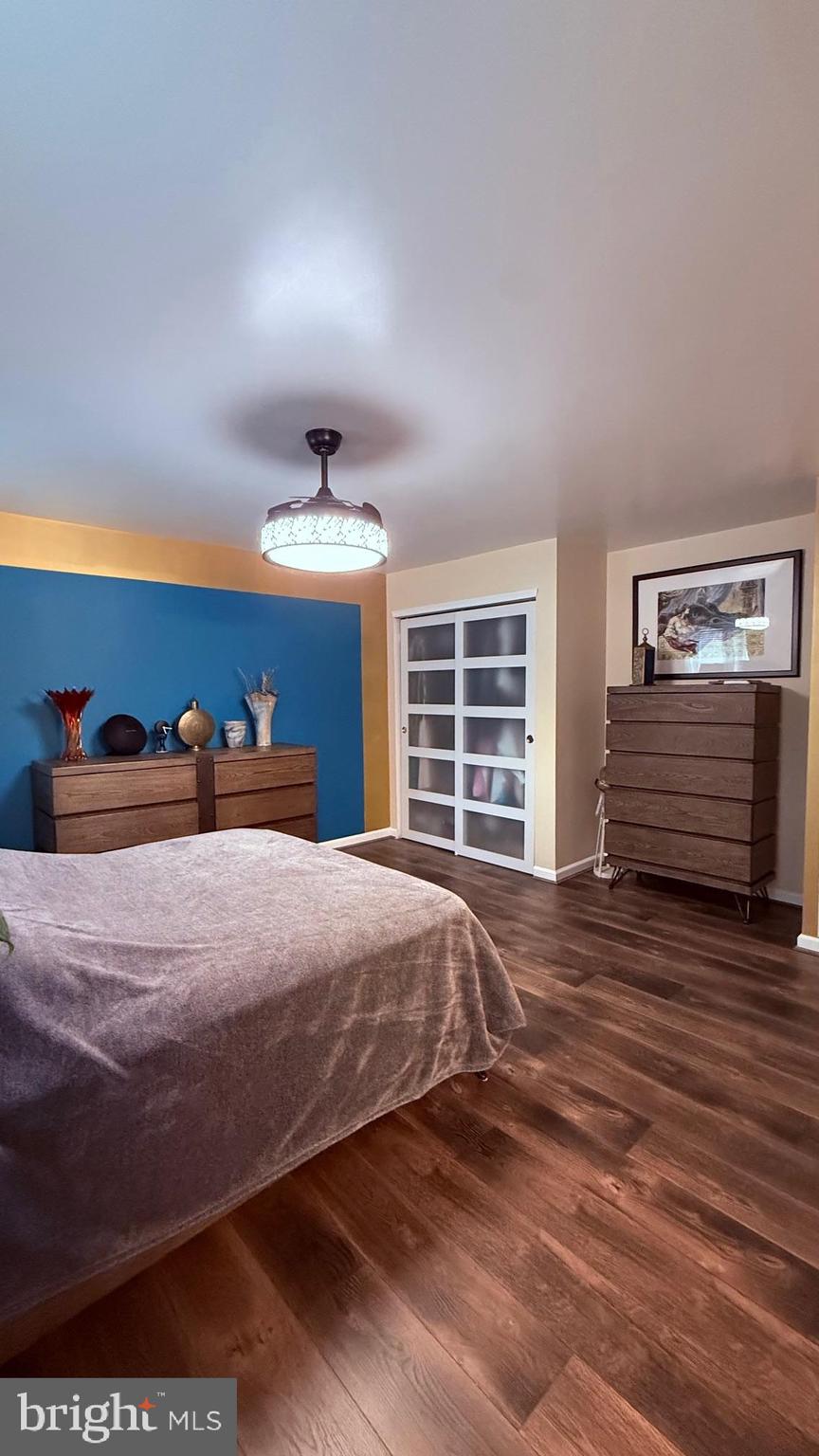 11881 Academy Road, Unit I6 Philadelphia, PA 19154 - Photo 41 of 51 Gallery Image 41
