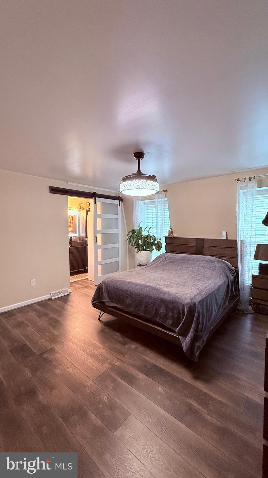 11881 Academy Road, Unit I6 Philadelphia, PA 19154 - Photo 42 of 51 Gallery Image 42