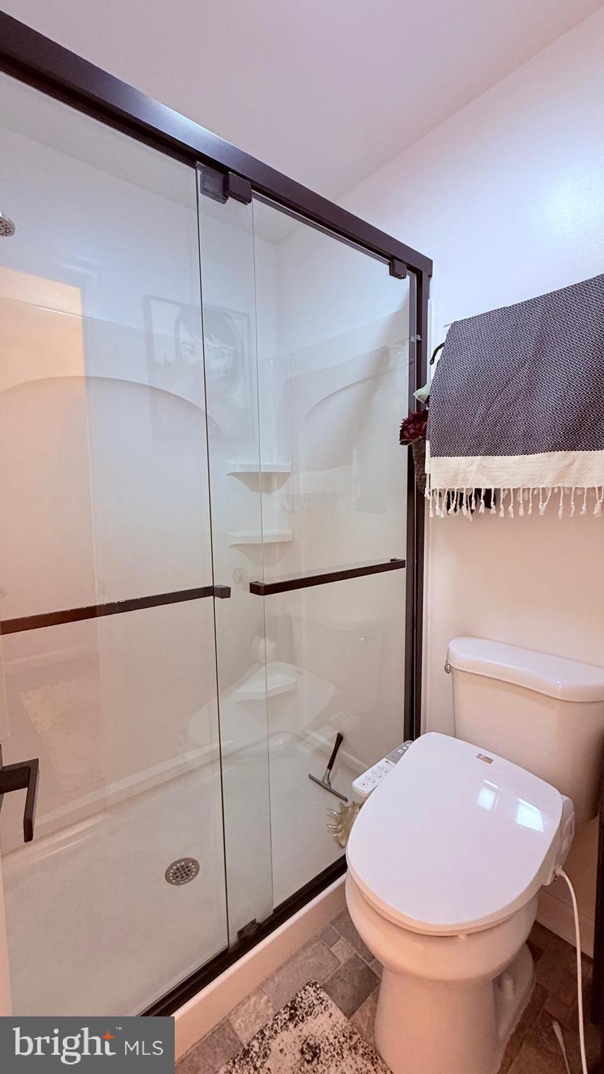 11881 Academy Road, Unit I6 Philadelphia, PA 19154 - Photo 43 of 51 Gallery Image 43