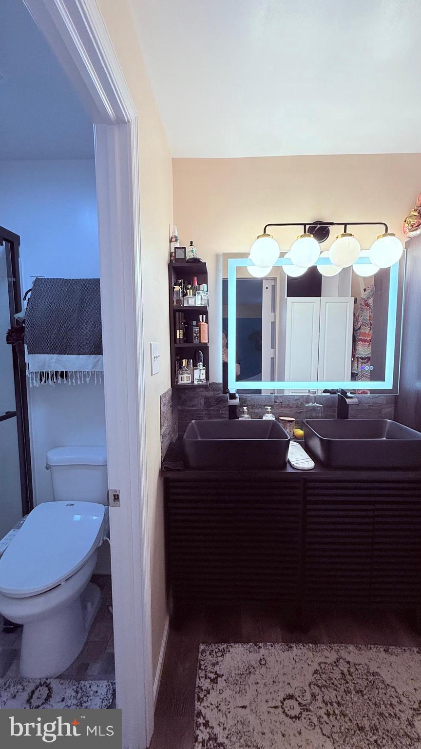 11881 Academy Road, Unit I6 Philadelphia, PA 19154 - Photo 44 of 51 Gallery Image 44