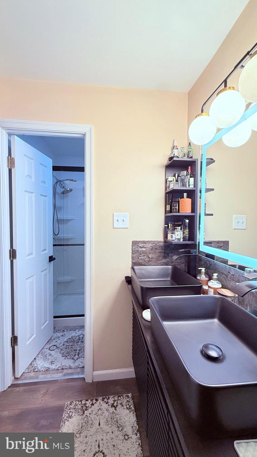11881 Academy Road, Unit I6 Philadelphia, PA 19154 - Photo 46 of 51 Gallery Image 46