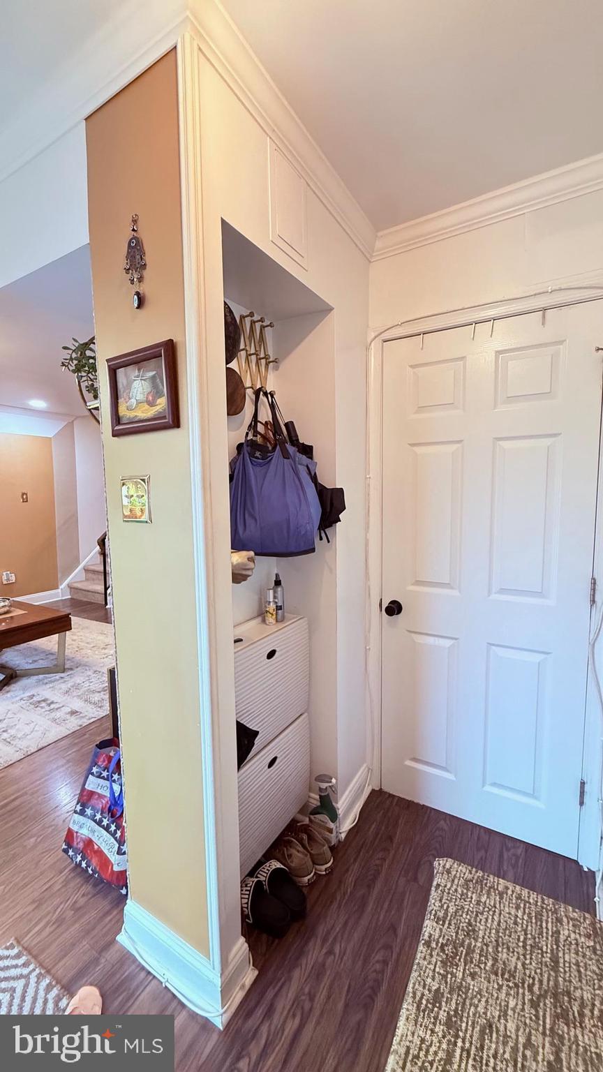 11881 Academy Road, Unit I6 Philadelphia, PA 19154 - Photo 47 of 51 Gallery Image 47