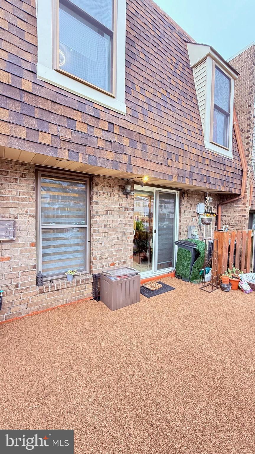 11881 Academy Road, Unit I6 Philadelphia, PA 19154 - Photo 49 of 51 Gallery Image 49