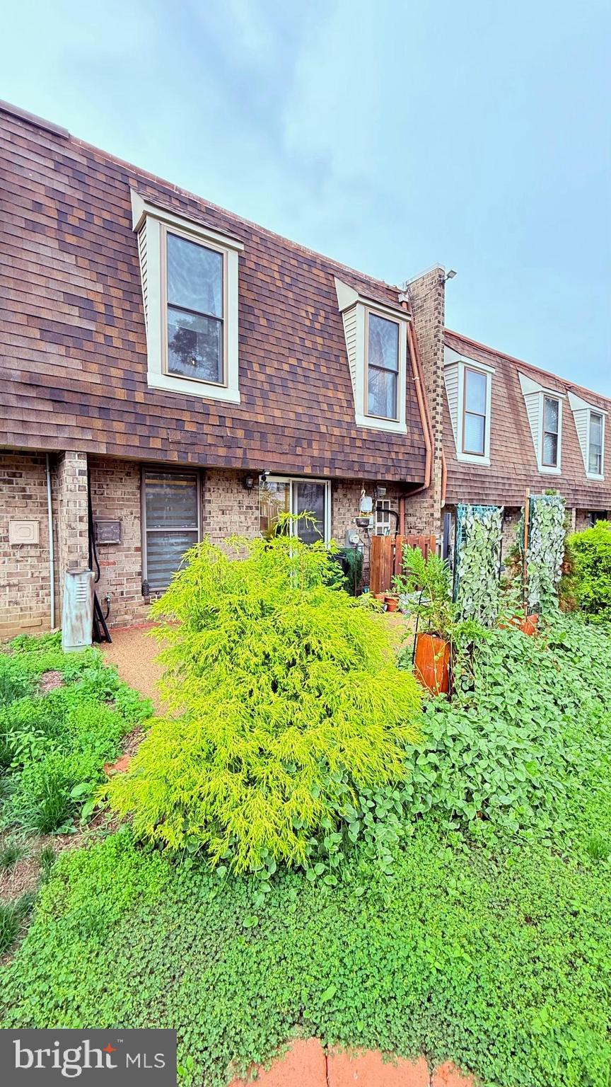 11881 Academy Road, Unit I6 Philadelphia, PA 19154 - Photo 50 of 51 Gallery Image 50