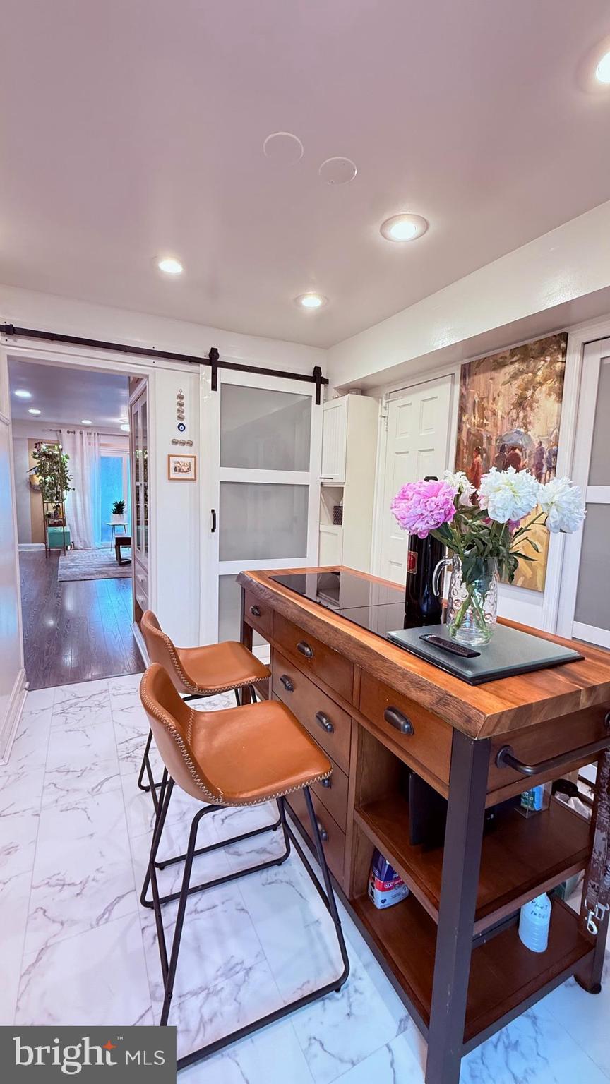 11881 Academy Road, Unit I6 Philadelphia, PA 19154 - Photo 5 of 51 Gallery Image 5