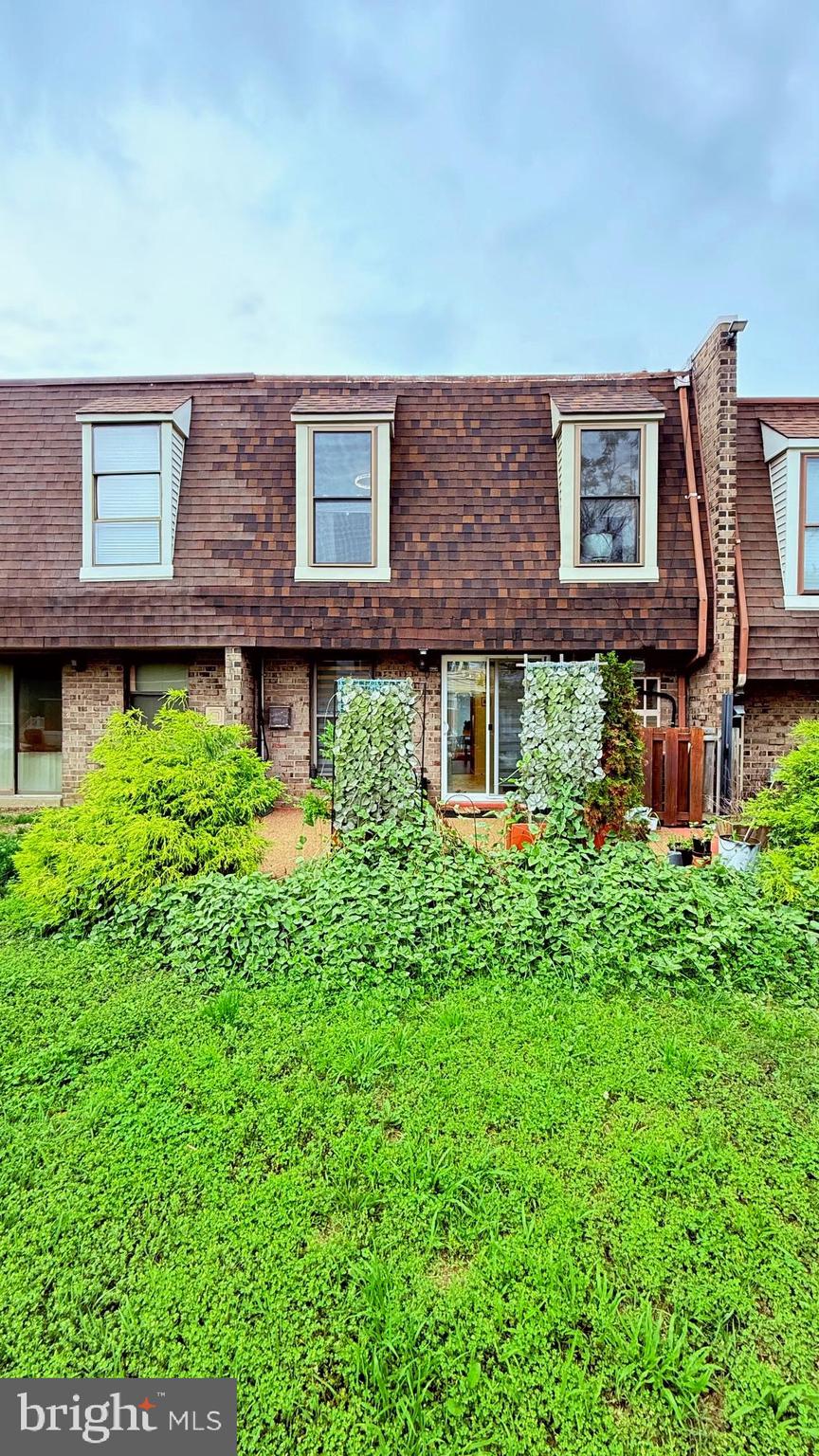 11881 Academy Road, Unit I6 Philadelphia, PA 19154 - Photo 51 of 51 Gallery Image 51