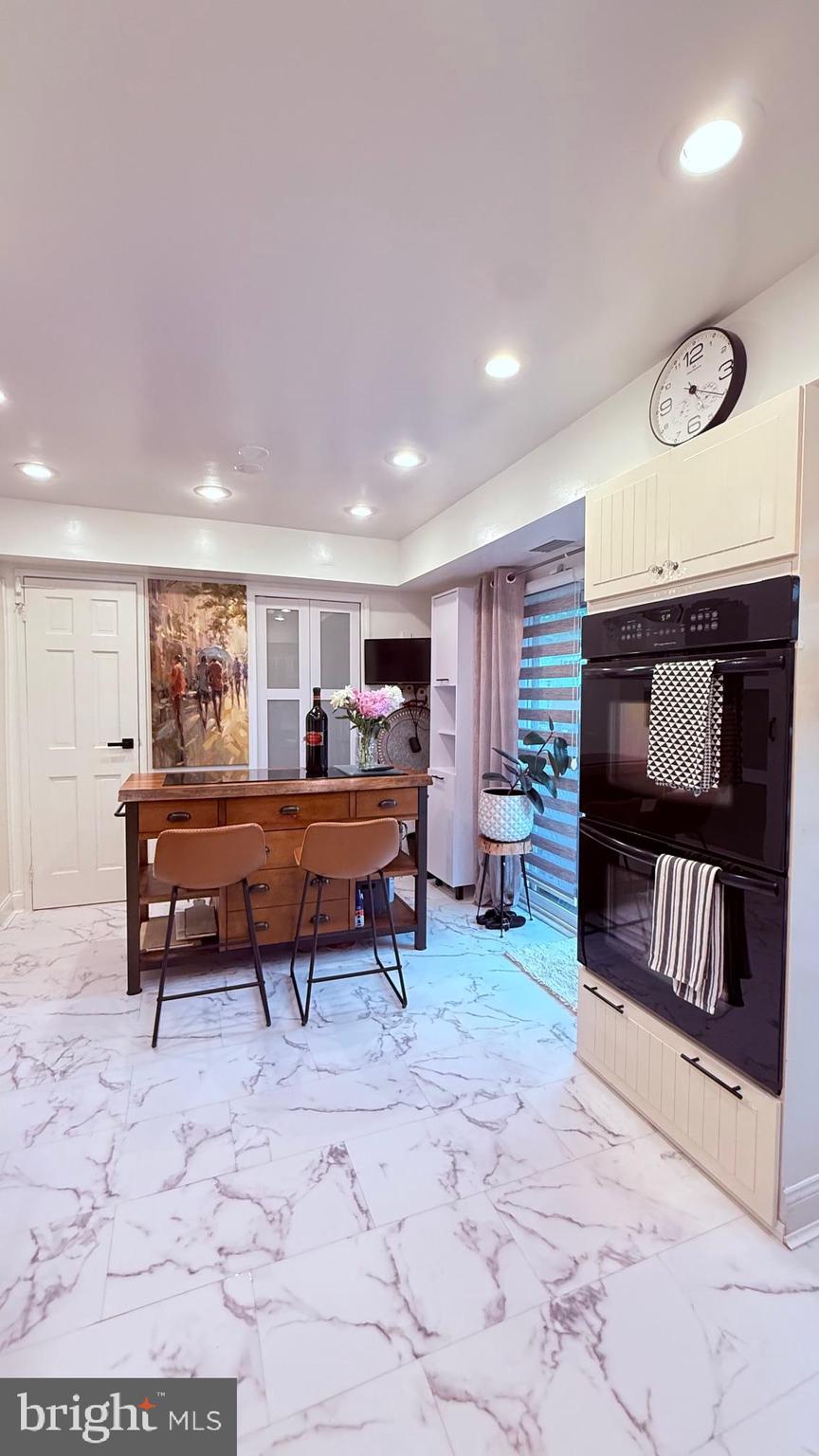 11881 Academy Road, Unit I6 Philadelphia, PA 19154 - Photo 6 of 51 Gallery Image 6