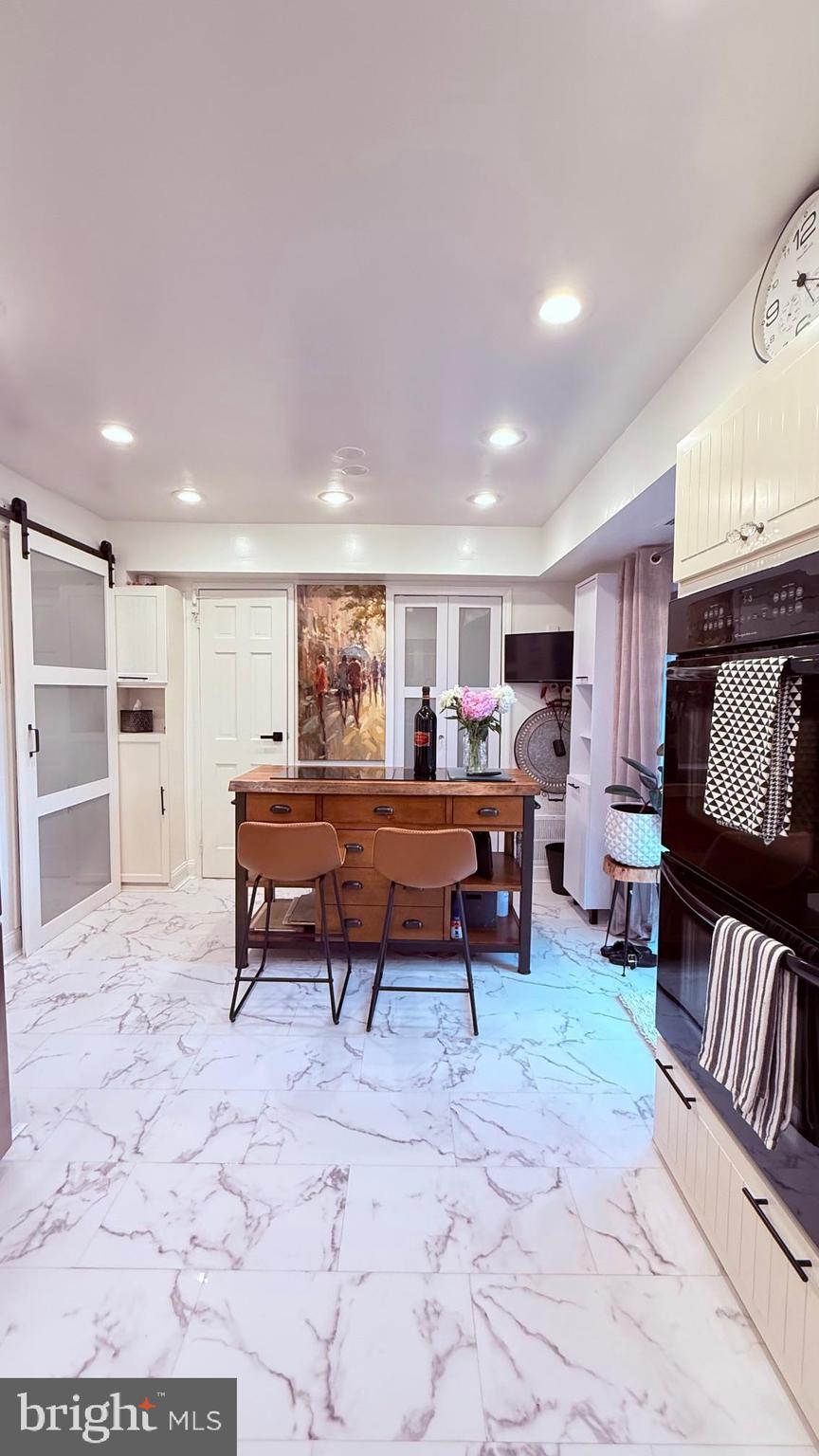 11881 Academy Road, Unit I6 Philadelphia, PA 19154 - Photo 7 of 51 Gallery Image 7