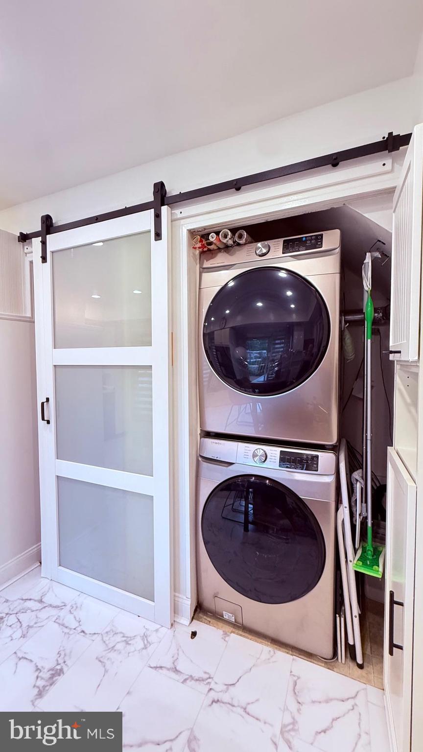 11881 Academy Road, Unit I6 Philadelphia, PA 19154 - Photo 8 of 51 Gallery Image 8