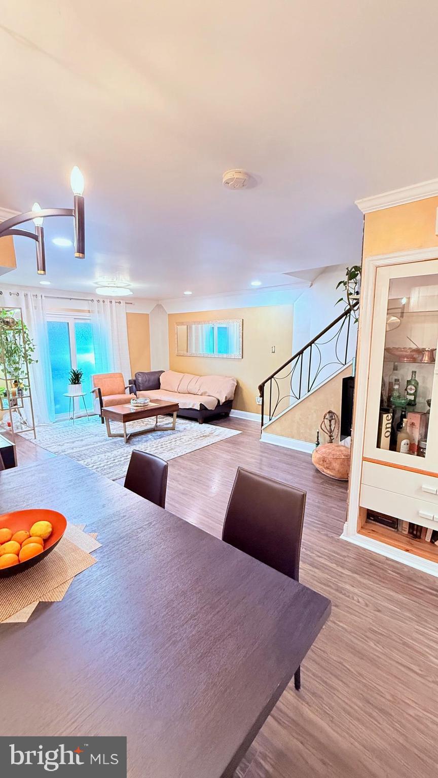 11881 Academy Road, Unit I6 Philadelphia, PA 19154 - Photo 9 of 51 Gallery Image 9