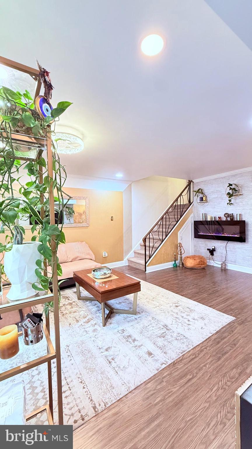 11881 Academy Road, Unit I6 Philadelphia, PA 19154 - Photo 10 of 51 Gallery Image 10