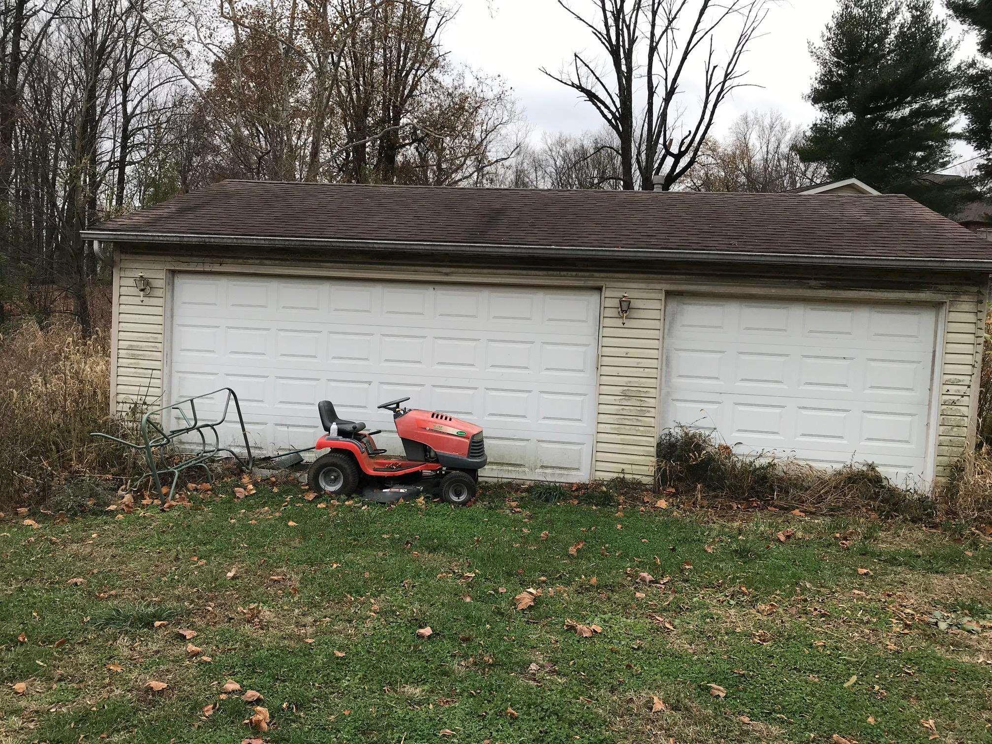 1307 East Taftown Road Princeton, IN 47670 - Photo 4 of 13 Gallery Image 4