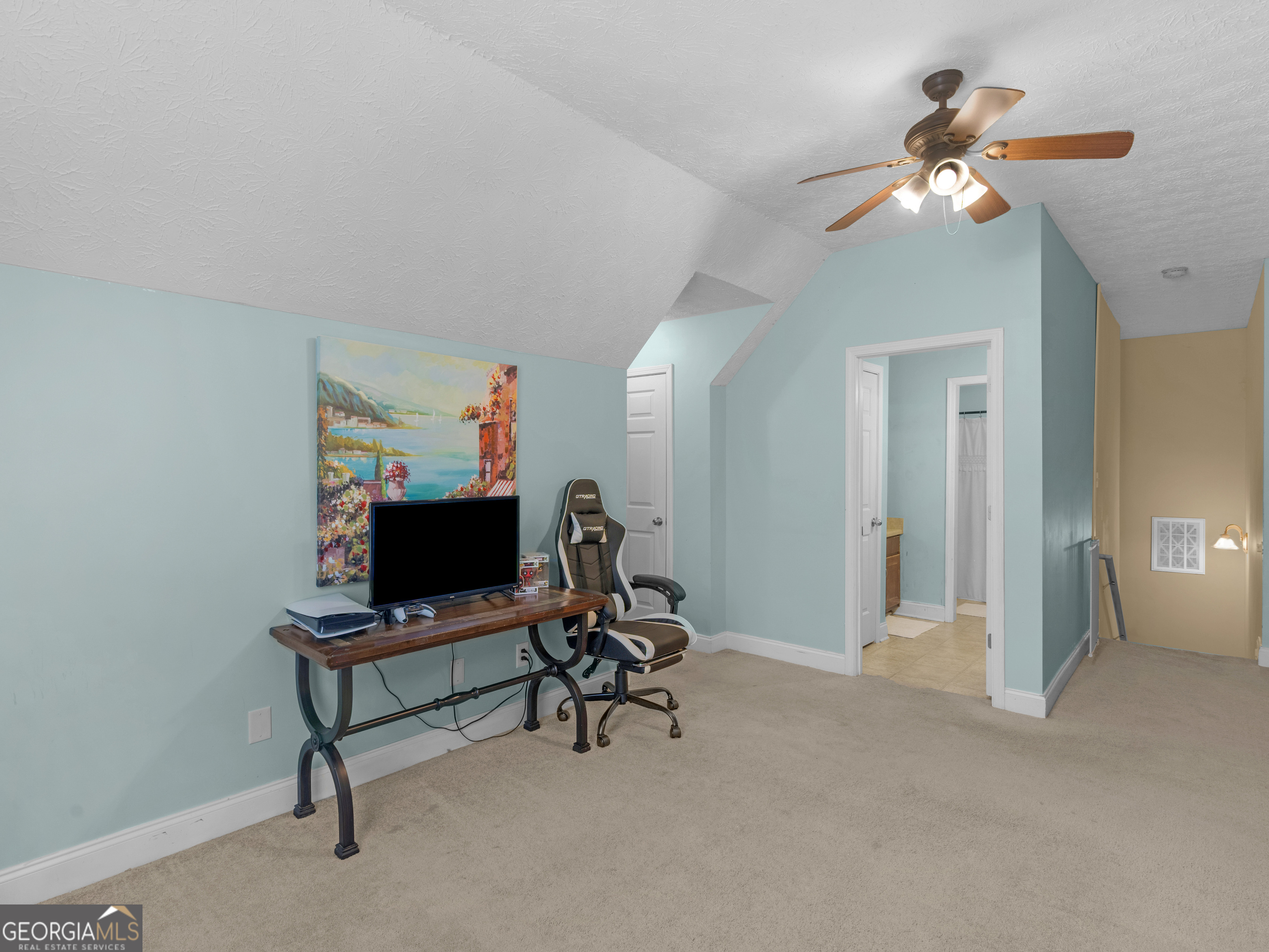 170 Aaron Court Forsyth, GA 31029 - Photo 42 of 58