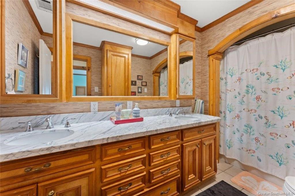 209 Lake Street Lake Charles, LA 70607 - Photo 15 of 25