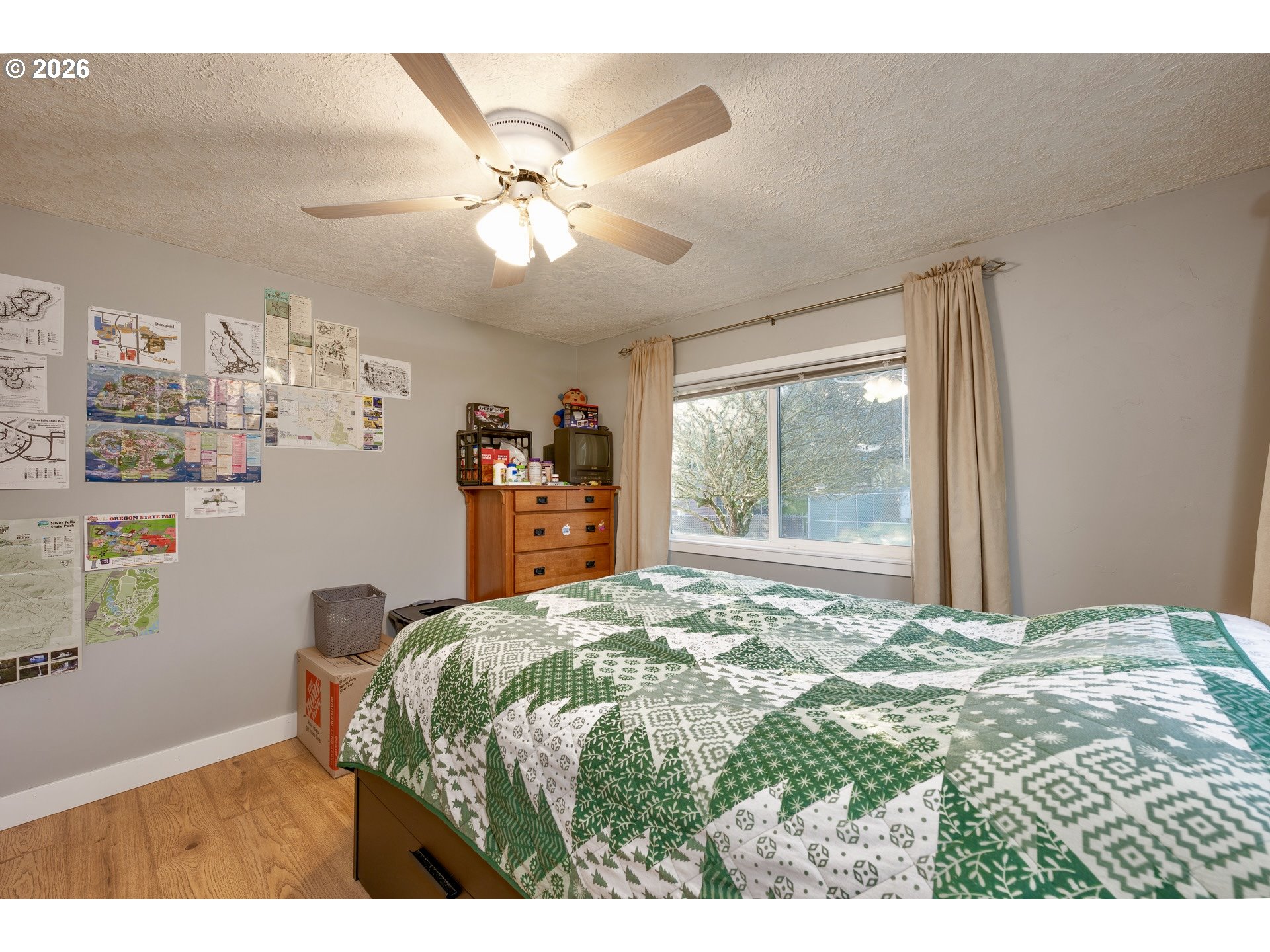1103 North Springbrook Road, Unit 50 Newberg, OR 97132 - Photo 20 of 38