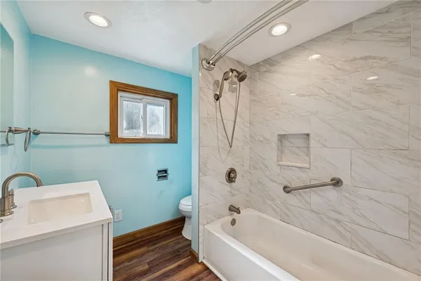 $199,000 | 339 Weimer Avenue, Laughlintown, PA 15655