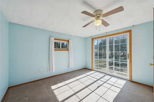 $199,000 | 339 Weimer Avenue, Laughlintown, PA 15655