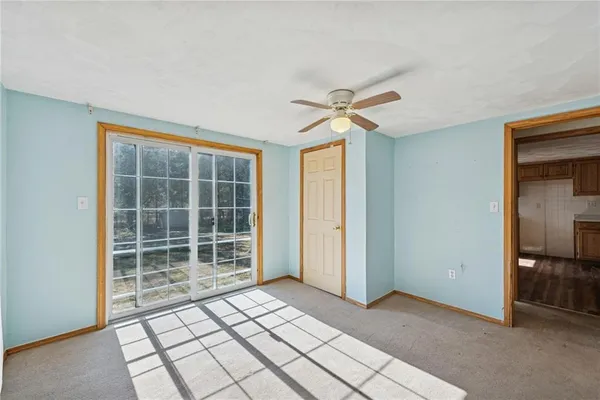 $199,000 | 339 Weimer Avenue, Laughlintown, PA 15655