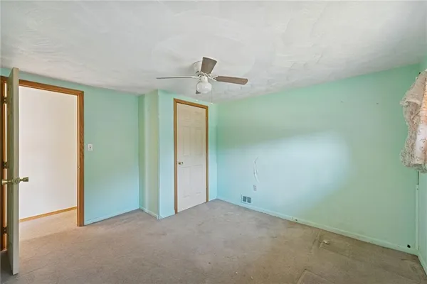 $199,000 | 339 Weimer Avenue, Laughlintown, PA 15655