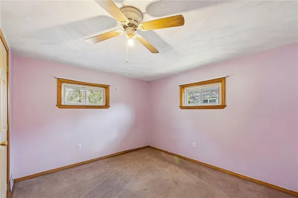 $199,000 | 339 Weimer Avenue, Laughlintown, PA 15655