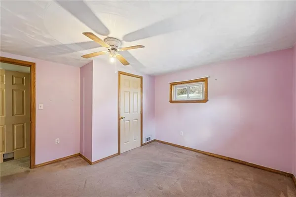 $199,000 | 339 Weimer Avenue, Laughlintown, PA 15655