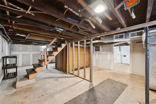 $199,000 | 339 Weimer Avenue, Laughlintown, PA 15655