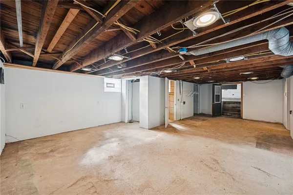 $199,000 | 339 Weimer Avenue, Laughlintown, PA 15655