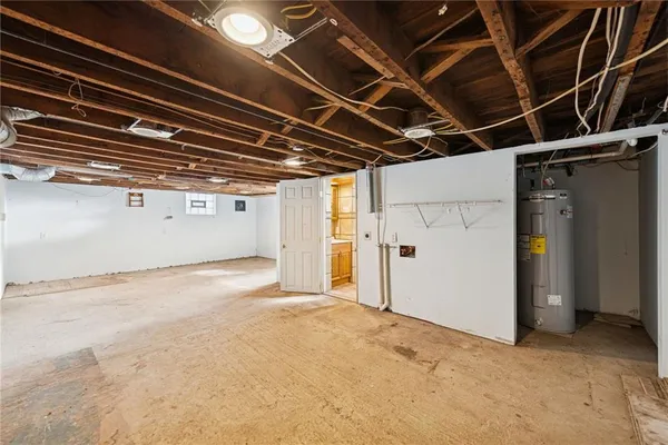 $199,000 | 339 Weimer Avenue, Laughlintown, PA 15655