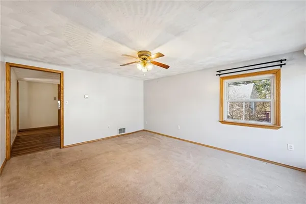 $199,000 | 339 Weimer Avenue, Laughlintown, PA 15655