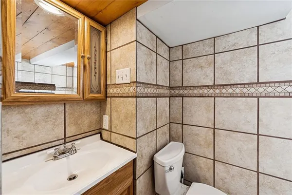 $199,000 | 339 Weimer Avenue, Laughlintown, PA 15655