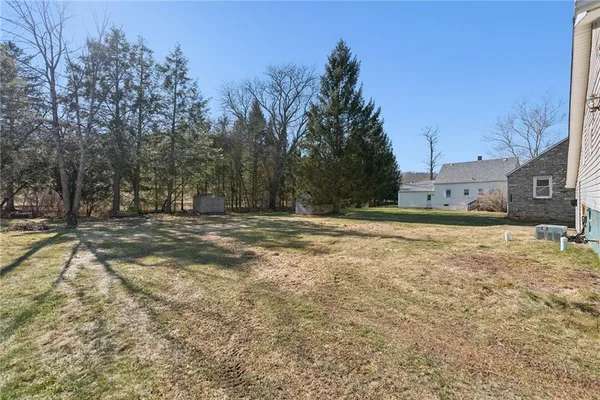 $199,000 | 339 Weimer Avenue, Laughlintown, PA 15655