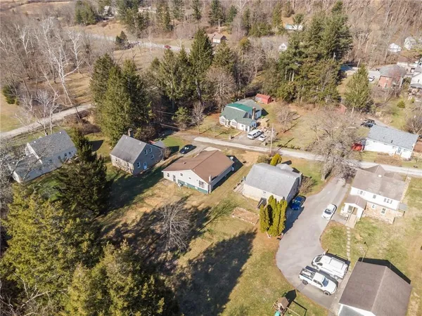 $199,000 | 339 Weimer Avenue, Laughlintown, PA 15655