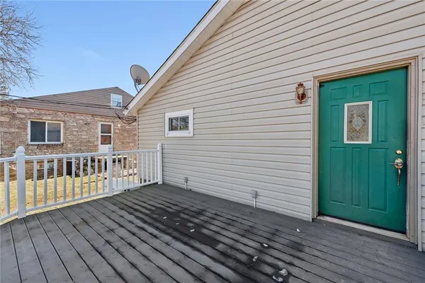 $199,000 | 339 Weimer Avenue, Laughlintown, PA 15655