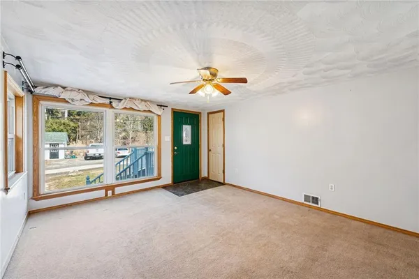 $199,000 | 339 Weimer Avenue, Laughlintown, PA 15655