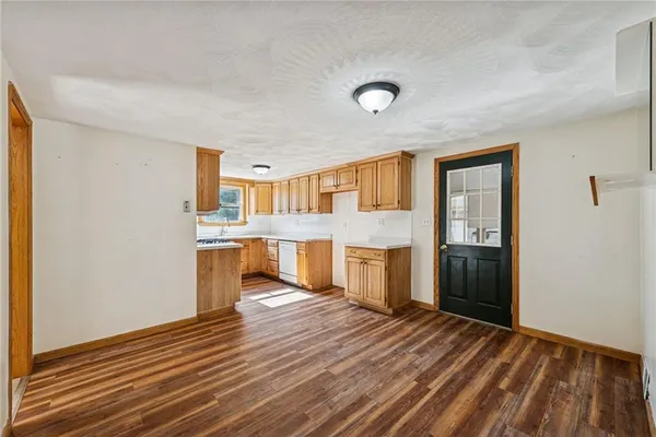 $199,000 | 339 Weimer Avenue, Laughlintown, PA 15655