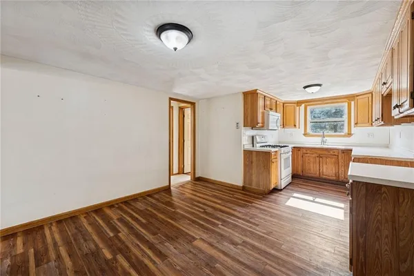 $199,000 | 339 Weimer Avenue, Laughlintown, PA 15655