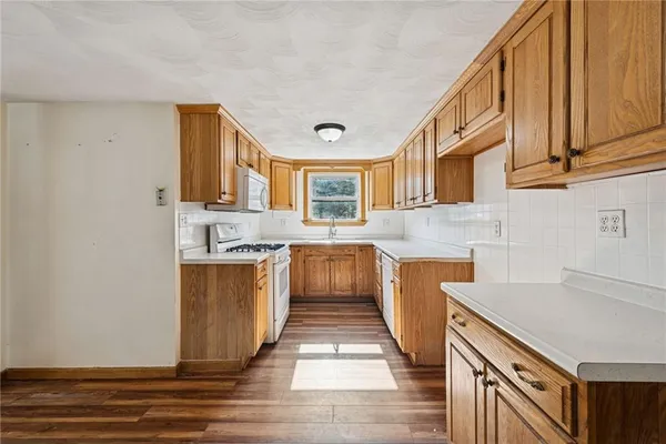 $199,000 | 339 Weimer Avenue, Laughlintown, PA 15655