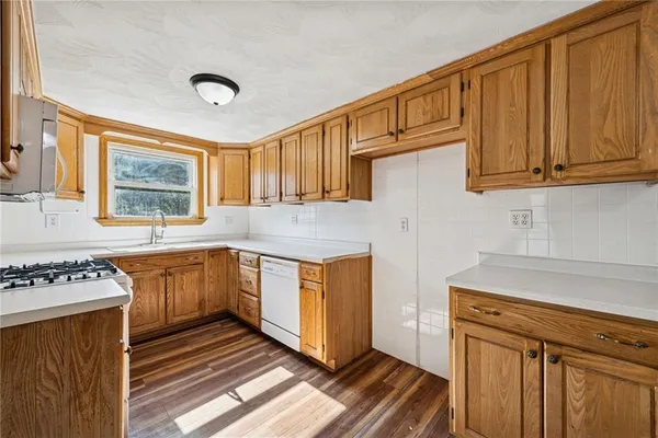 $199,000 | 339 Weimer Avenue, Laughlintown, PA 15655