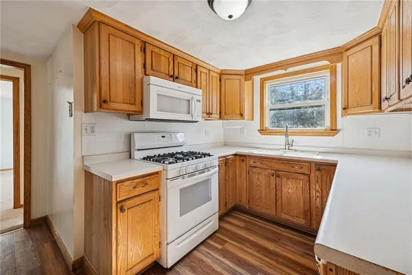 $199,000 | 339 Weimer Avenue, Laughlintown, PA 15655