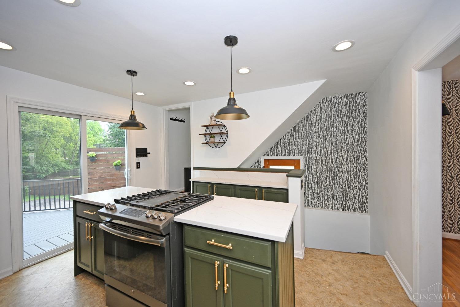 7084 Salem Road Cincinnati, OH 45230 - Photo 11 of 45
