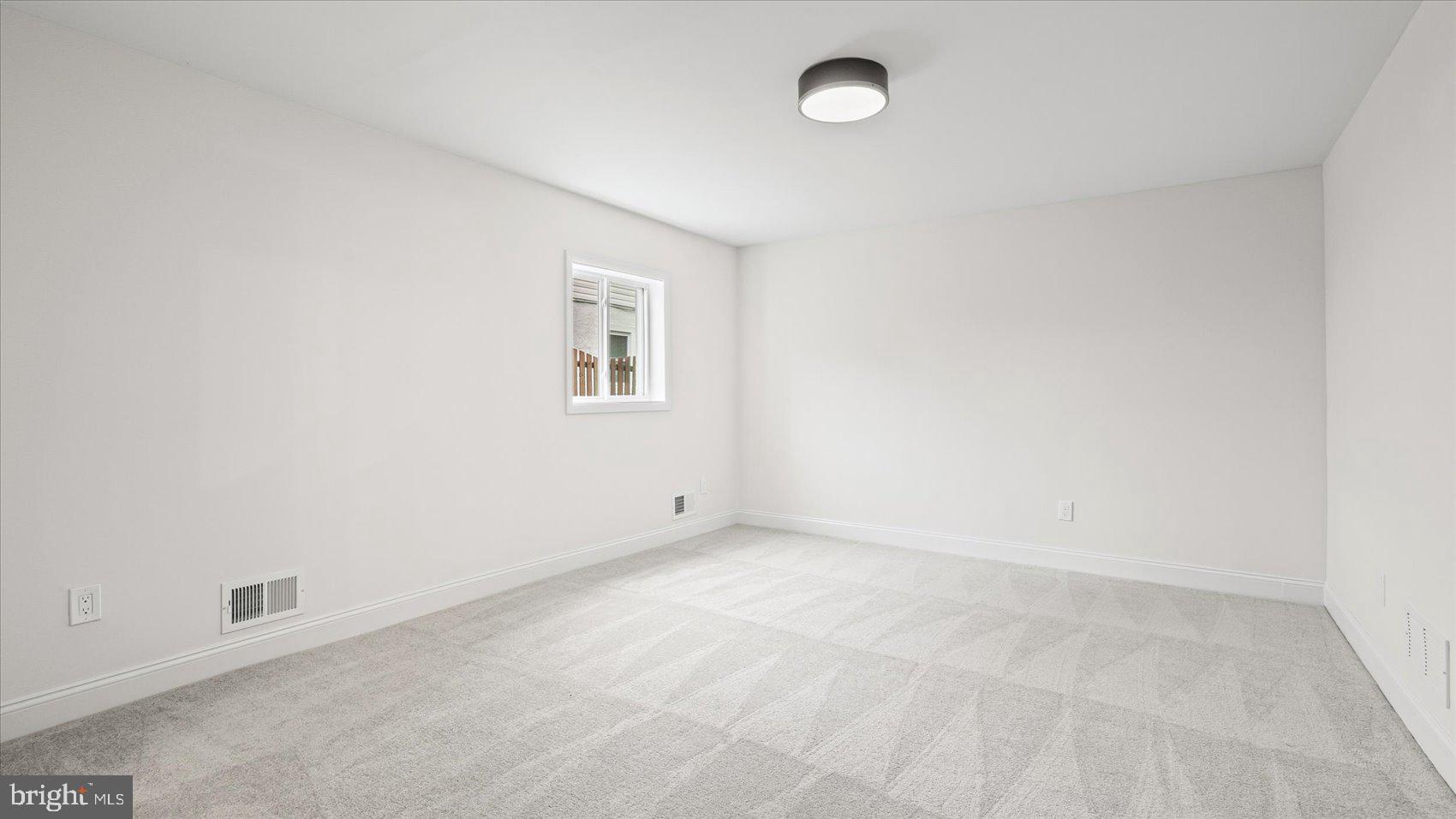 4817 Valley Forge Road Randallstown, MD 21133 - Photo 31 of 36