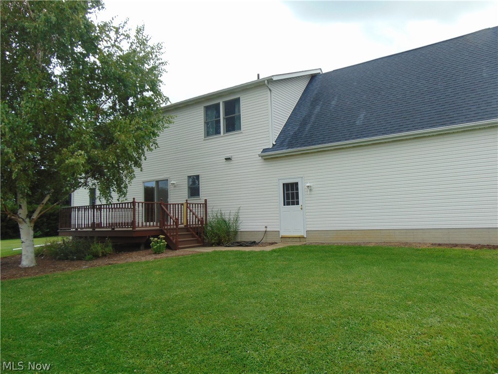 2626 Antioch Road Perry, OH 44081 - Photo 16 of 19