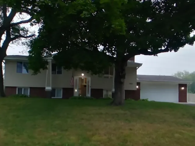 $3,579 | 6421 Limerick Drive, Edina, MN 55439